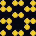 45.14.46.75