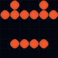 45.14.46.76