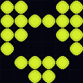 45.14.46.77