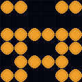 45.14.46.78