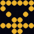45.14.46.79