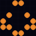 45.14.46.80