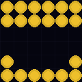 45.14.46.81