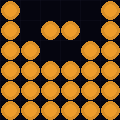 45.14.46.83