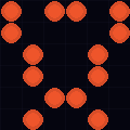 45.14.46.84