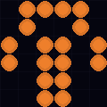 45.14.46.85