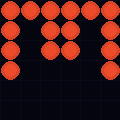 45.14.46.86