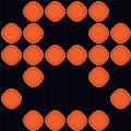 45.14.46.88