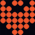 45.14.46.89