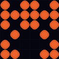 45.14.46.9
