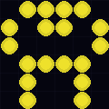 45.14.46.90