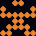 45.14.46.91