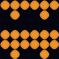 45.14.46.92