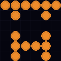 45.14.46.93