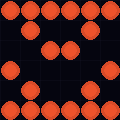 45.14.46.94
