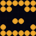 45.14.46.95