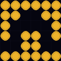 45.14.46.97