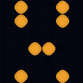 45.14.46.99