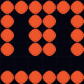 45.14.47.10