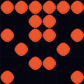45.14.47.100