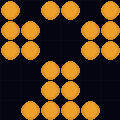 45.14.47.104