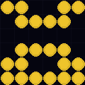 45.14.47.105