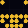 45.14.47.108
