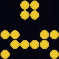 45.14.47.115
