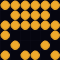 45.14.47.116