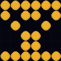 45.14.47.118