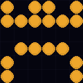 45.14.47.12