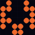 45.14.47.124