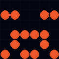 45.14.47.126