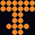 45.14.47.128