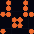 45.14.47.130