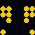 45.14.47.131