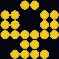 45.14.47.142