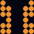 45.14.47.143