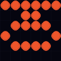 45.14.47.144
