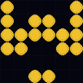 45.14.47.148