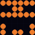 45.14.47.150