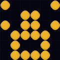 45.14.47.152
