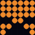 45.14.47.153