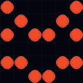 45.14.47.154