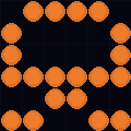 45.14.47.157