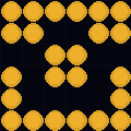 45.14.47.158