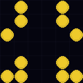 45.14.47.170
