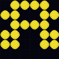 45.14.47.171