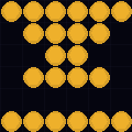 45.14.47.172