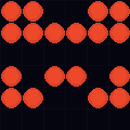 45.14.47.173